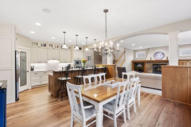 2934 Bobcat Trail NW, Prior Lake, MN 55372