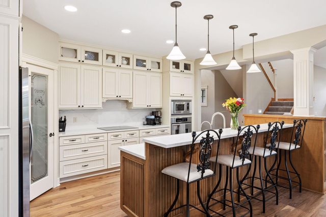 2934 Bobcat Trail NW, Prior Lake, MN 55372