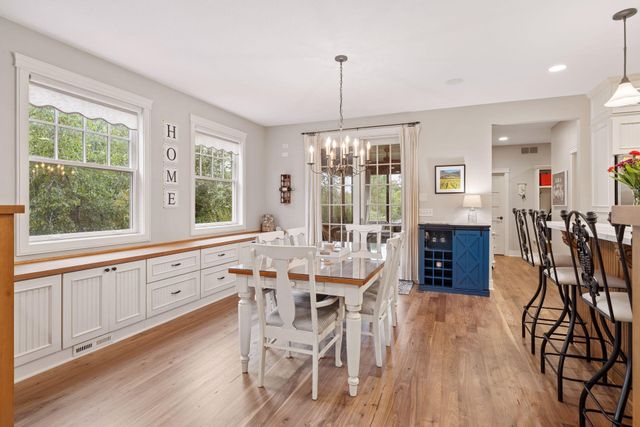 2934 Bobcat Trail NW, Prior Lake, MN 55372
