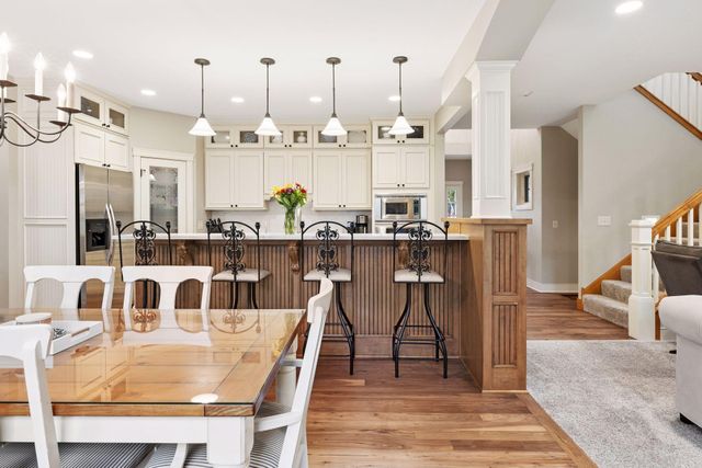 2934 Bobcat Trail NW, Prior Lake, MN 55372