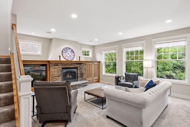 2934 Bobcat Trail NW, Prior Lake, MN 55372
