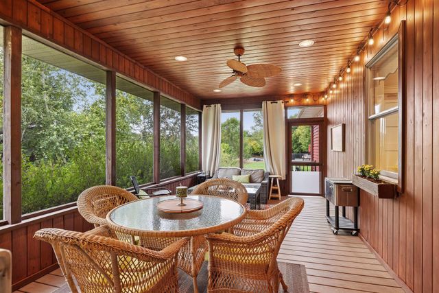 2934 Bobcat Trail NW, Prior Lake, MN 55372