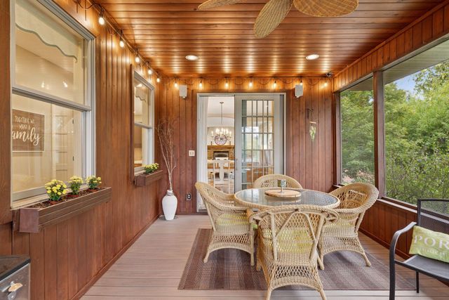 2934 Bobcat Trail NW, Prior Lake, MN 55372
