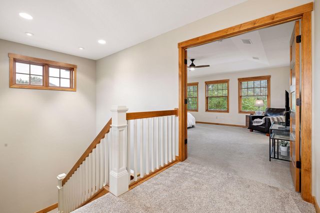 2934 Bobcat Trail NW, Prior Lake, MN 55372