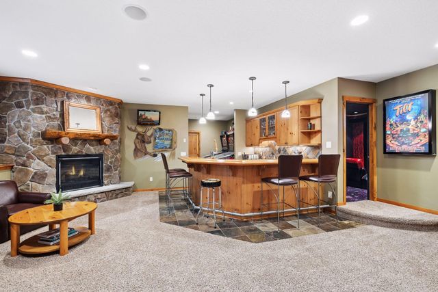 2934 Bobcat Trail NW, Prior Lake, MN 55372