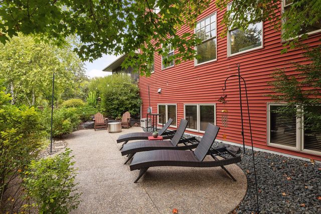 2934 Bobcat Trail NW, Prior Lake, MN 55372