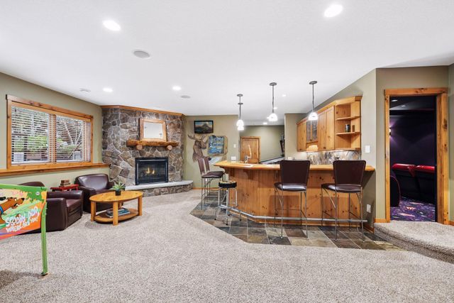 2934 Bobcat Trail NW, Prior Lake, MN 55372