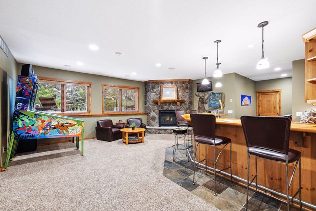 2934 Bobcat Trail NW, Prior Lake, MN 55372