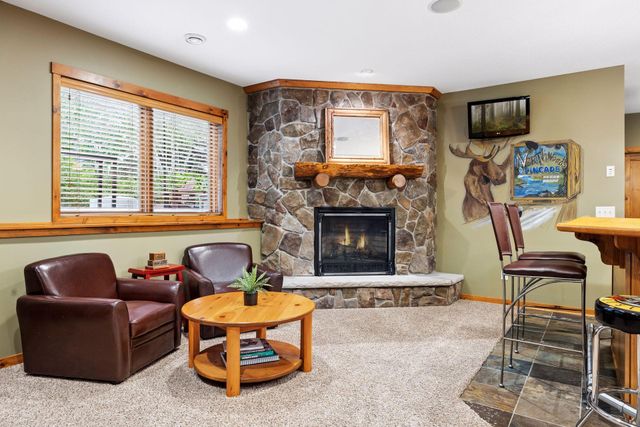 2934 Bobcat Trail NW, Prior Lake, MN 55372
