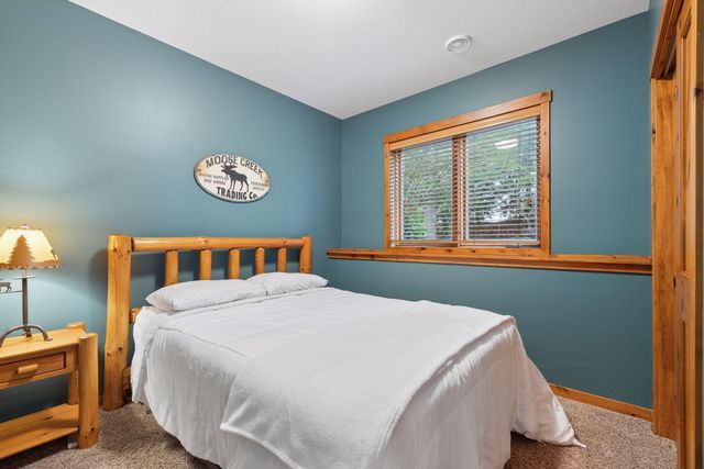 2934 Bobcat Trail NW, Prior Lake, MN 55372