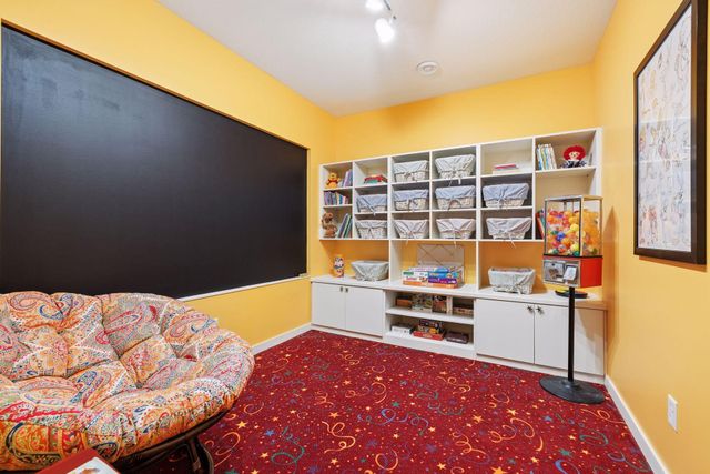 2934 Bobcat Trail NW, Prior Lake, MN 55372