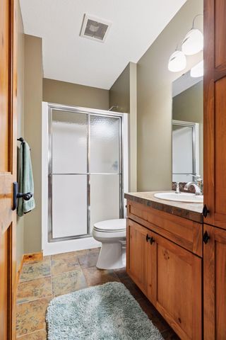 2934 Bobcat Trail NW, Prior Lake, MN 55372