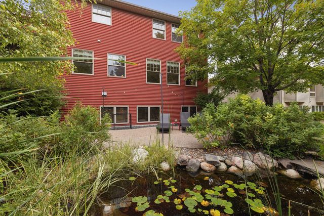2934 Bobcat Trail NW, Prior Lake, MN 55372