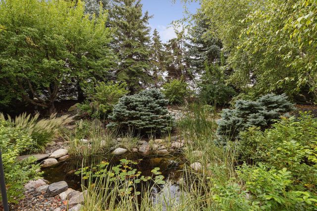 2934 Bobcat Trail NW, Prior Lake, MN 55372