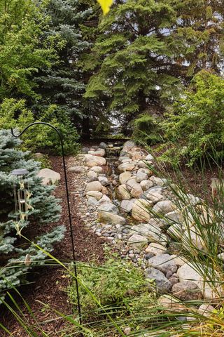 2934 Bobcat Trail NW, Prior Lake, MN 55372