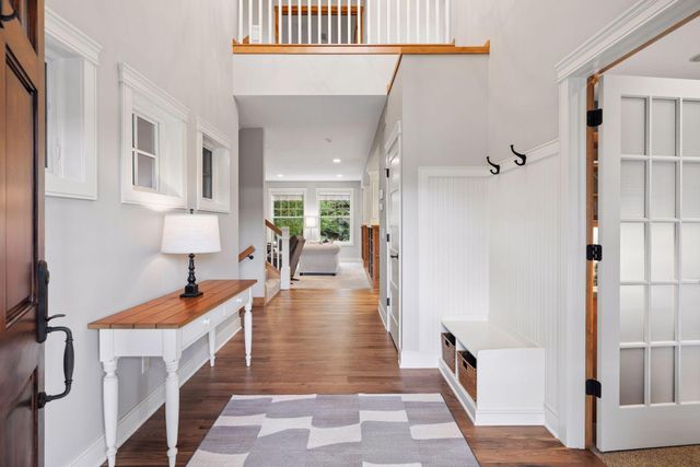 2934 Bobcat Trail NW, Prior Lake, MN 55372