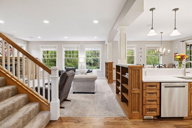 2934 Bobcat Trail NW, Prior Lake, MN 55372