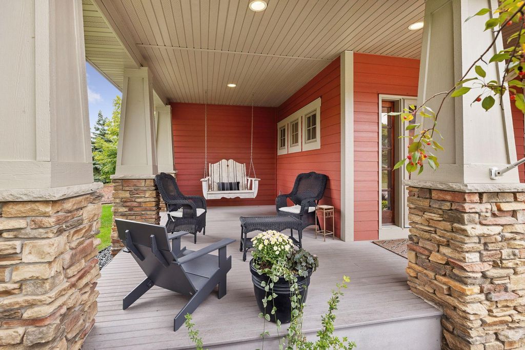 2934 Bobcat Trail NW, Prior Lake, MN 55372 — photo 3