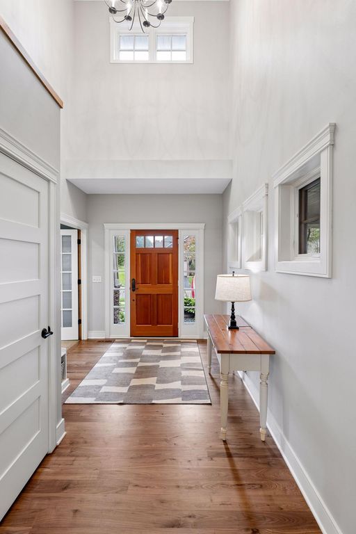 2934 Bobcat Trail NW, Prior Lake, MN 55372 — photo 5