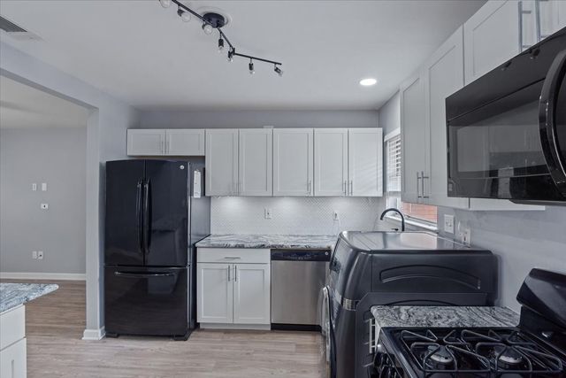 1302 Ann Arbor Drive, Corsicana, TX 75110