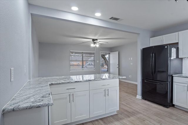 1302 Ann Arbor Drive, Corsicana, TX 75110