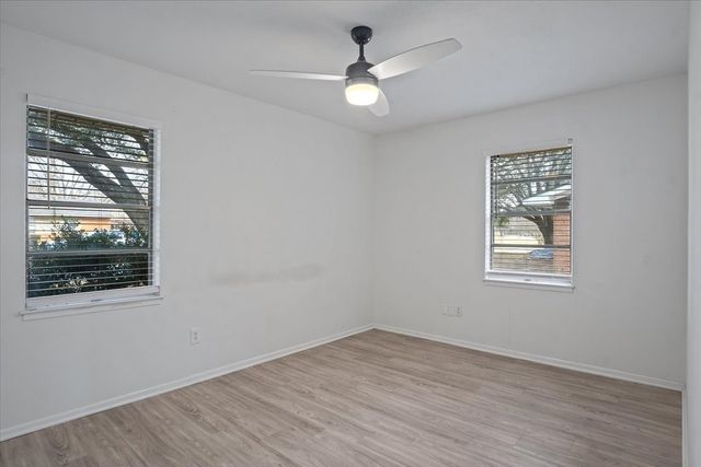 1302 Ann Arbor Drive, Corsicana, TX 75110