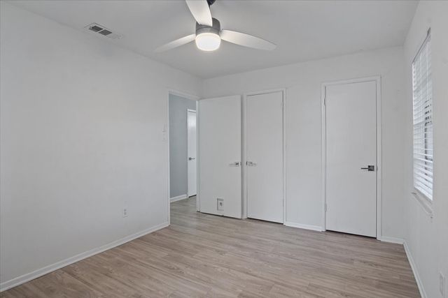 1302 Ann Arbor Drive, Corsicana, TX 75110