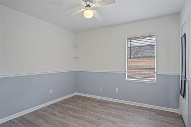 1302 Ann Arbor Drive, Corsicana, TX 75110