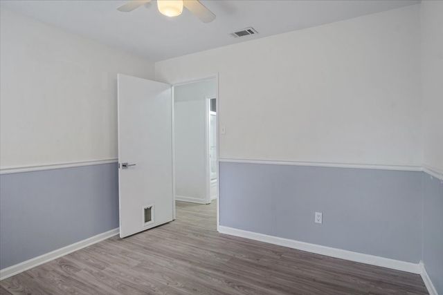 1302 Ann Arbor Drive, Corsicana, TX 75110