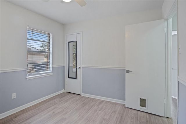 1302 Ann Arbor Drive, Corsicana, TX 75110