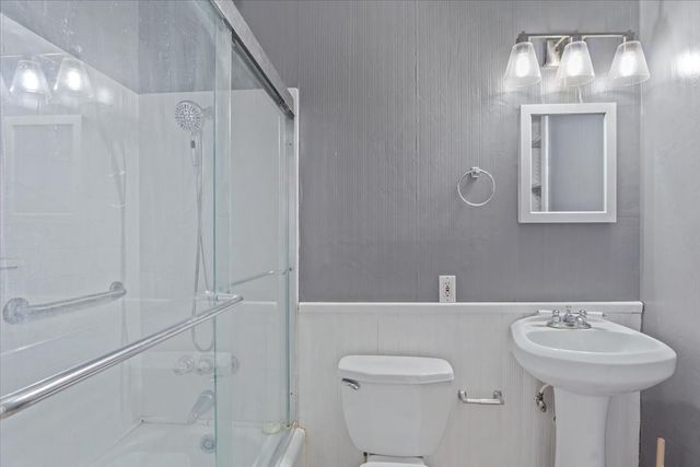 1302 Ann Arbor Drive, Corsicana, TX 75110