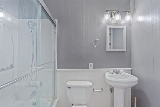 1302 Ann Arbor Drive, Corsicana, TX 75110