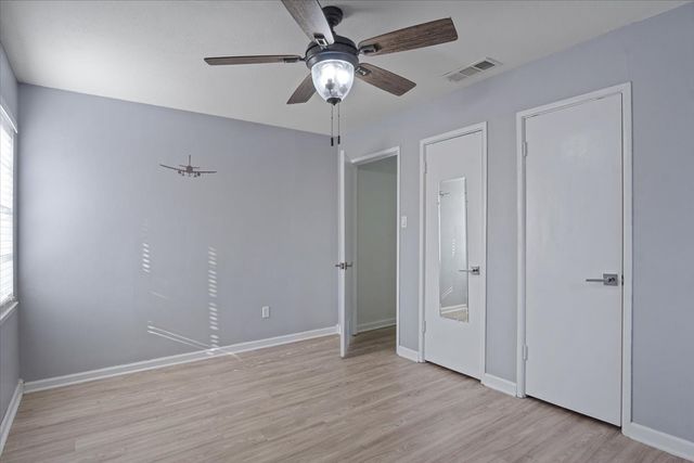 1302 Ann Arbor Drive, Corsicana, TX 75110