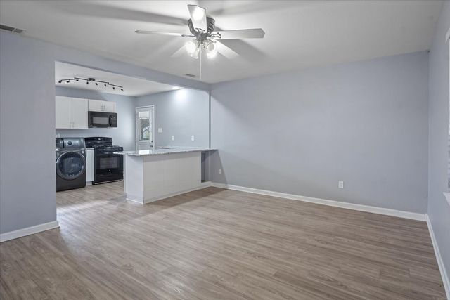 1302 Ann Arbor Drive, Corsicana, TX 75110