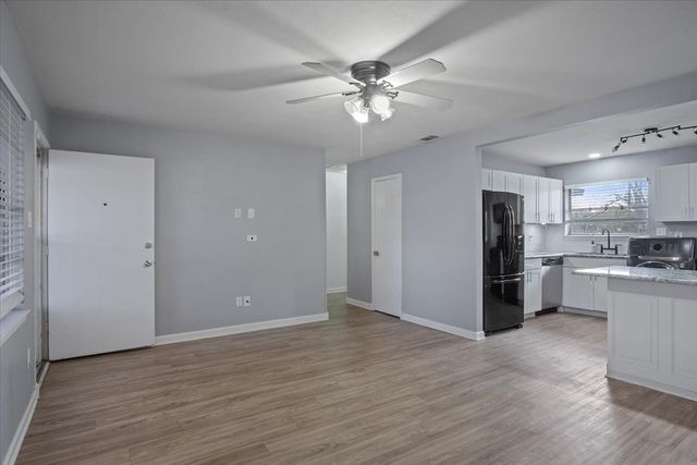 1302 Ann Arbor Drive, Corsicana, TX 75110