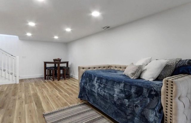 190 Dewey AVENUE, Fontana, WI 53125