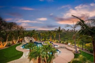 5257 Derby Hill Point, San Diego, CA 92130