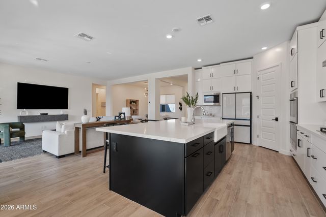 4800 W FLAT IRON Court, Queen Creek, AZ 85144