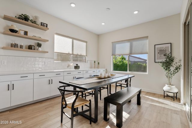 4800 W FLAT IRON Court, Queen Creek, AZ 85144