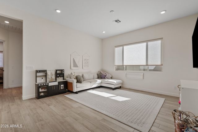 4800 W FLAT IRON Court, Queen Creek, AZ 85144