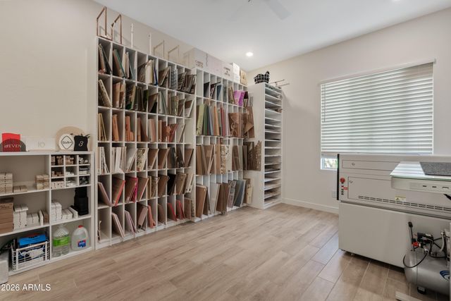 4800 W FLAT IRON Court, Queen Creek, AZ 85144