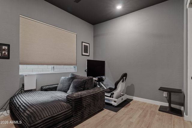 4800 W FLAT IRON Court, Queen Creek, AZ 85144