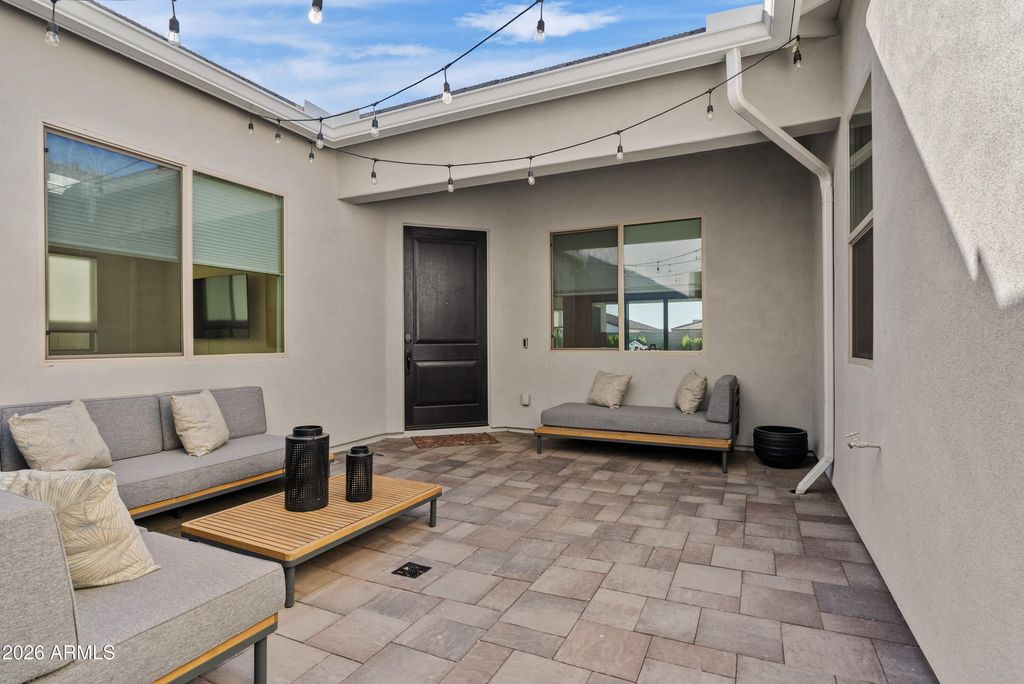 4800 W FLAT IRON Court, Queen Creek, AZ 85144 — photo 5