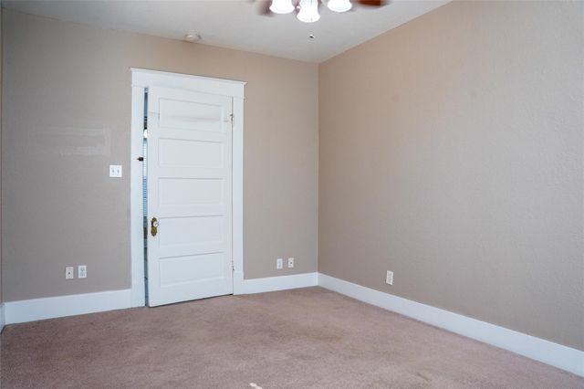 1712 19th Street 2, Galveston, TX 77550