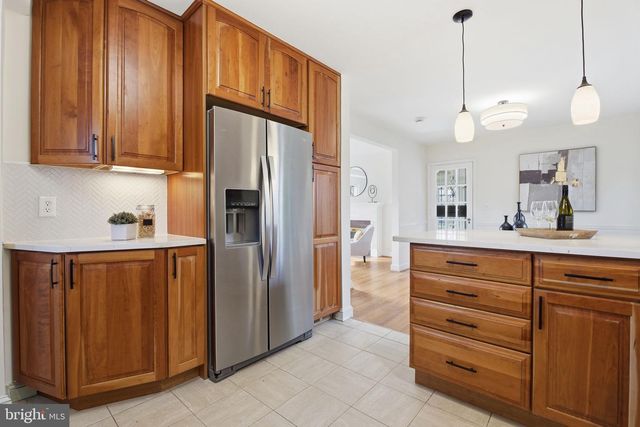 11527 GRANDVIEW AVE, Silver Spring, MD 20902