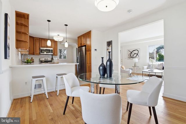 11527 GRANDVIEW AVE, Silver Spring, MD 20902