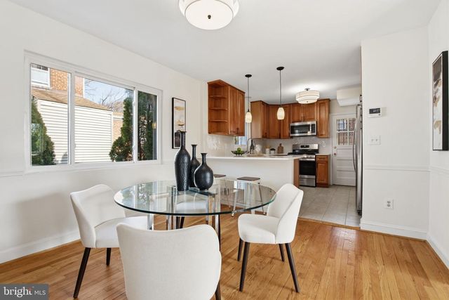 11527 GRANDVIEW AVE, Silver Spring, MD 20902