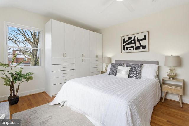 11527 GRANDVIEW AVE, Silver Spring, MD 20902