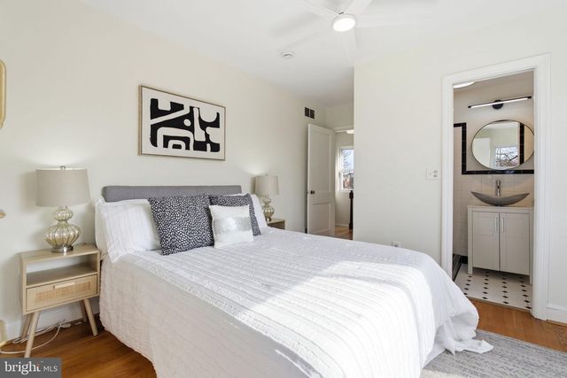 11527 GRANDVIEW AVE, Silver Spring, MD 20902