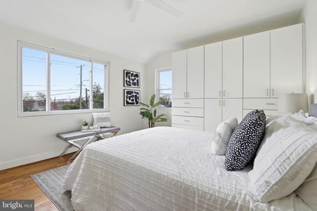 11527 GRANDVIEW AVE, Silver Spring, MD 20902